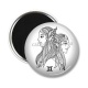 Magnet's - signe astrologie