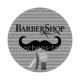barberShop