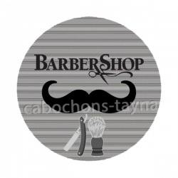 barberShop