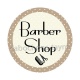 Barber Shop