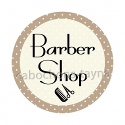 Barber Shop