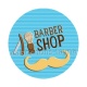 Barber Shop