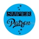 super patron