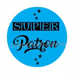 super patron