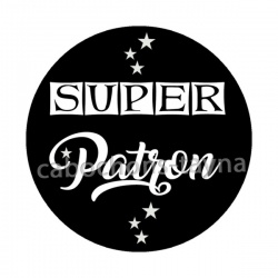 super patron
