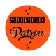 super patron