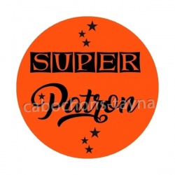 super patron