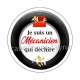 je suis un mécanicien qui déchire