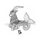 signe astrologie