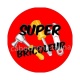 super bricoleur