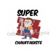 super chauffagiste
