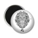 Magnet's - signe astrologie