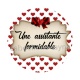 une assistante formidable