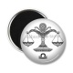 Magnet's - signe astrologie