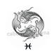 signe astrologie