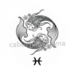 signe astrologie