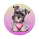 chien