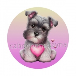 chien