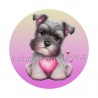 chien