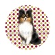 chien
