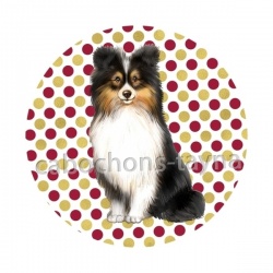 chien