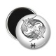 Magnet's - signe astrologie