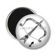 Magnet's - signe astrologie
