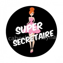 super secrétaire
