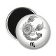 Magnet's - signe astrologie