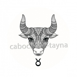 signe astrologie