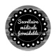 secrétaire médicale formidable