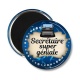 Magnet's - secrétaire super géniale