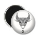 Magnet's - signe astrologie