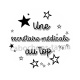 une secrétaire médicale au top
