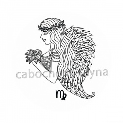 signe astrologie