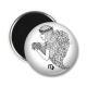 Magnet's - signe astrologie