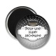Magnet's - pour une super secrétaire