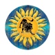 signe astrologie