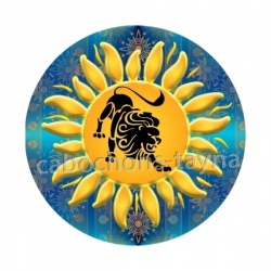 signe astrologie