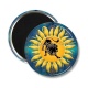 Magnet's - signe astrologie
