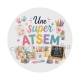 une super atsem