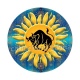 signe astrologie