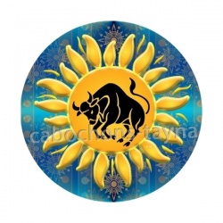 signe astrologie