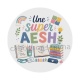 une super AESH