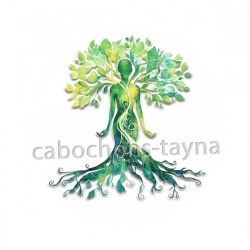 arbre de vie
