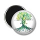 Magnet's - arbre de vie