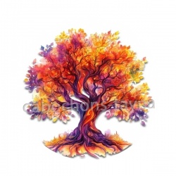 arbre de vie