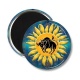Magnet's - signe astrologie
