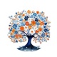 arbre de vie