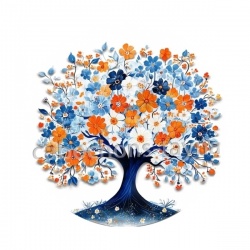 arbre de vie